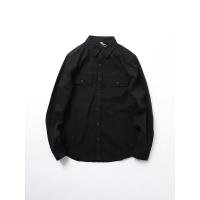 cms/erpbt/backend/web/uploads/erp/collection/images/Men Clothes/YANGJI/EN0143513/img_b/EN0143513_img_b_3